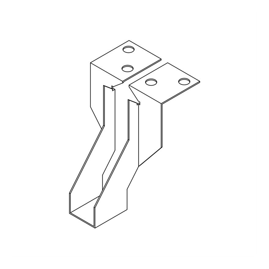 c-jhm200-47-3d-cad-mult-prod-noholes-2.png