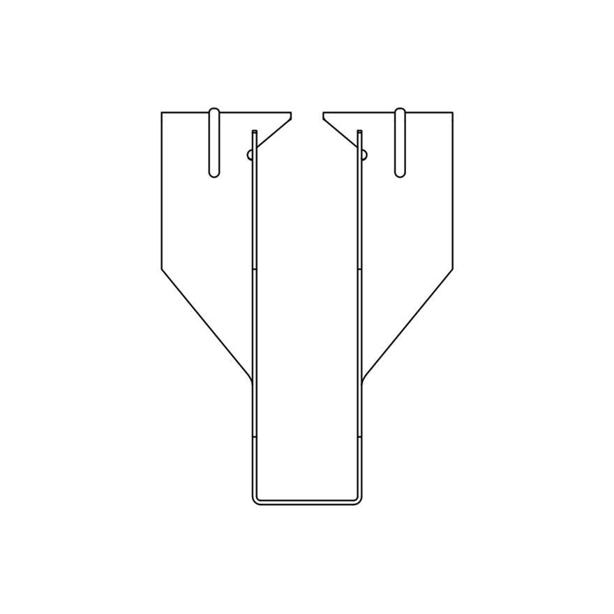 c-jhm200-50-2do-cad-mult-prod-2.png