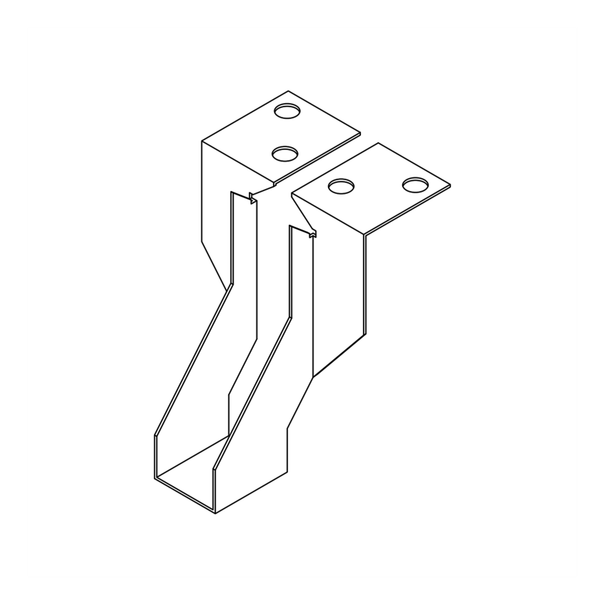c-jhm200-50-3d-cad-mult-prod-noholes-2.png