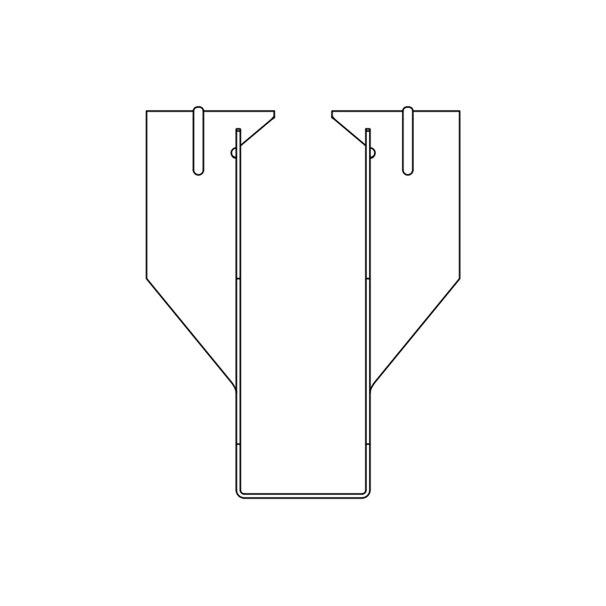 c-jhm200-63-2do-cad-mult-prod-2.png