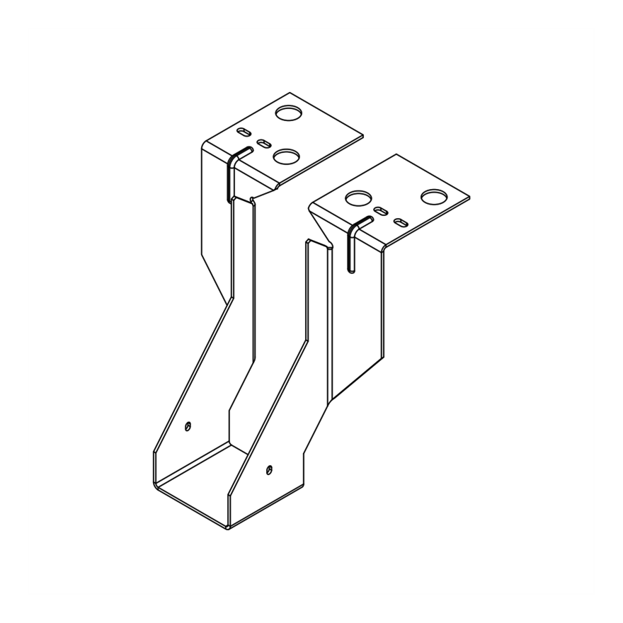 c-jhm200-63-3d-cad-mult-prod-2.png