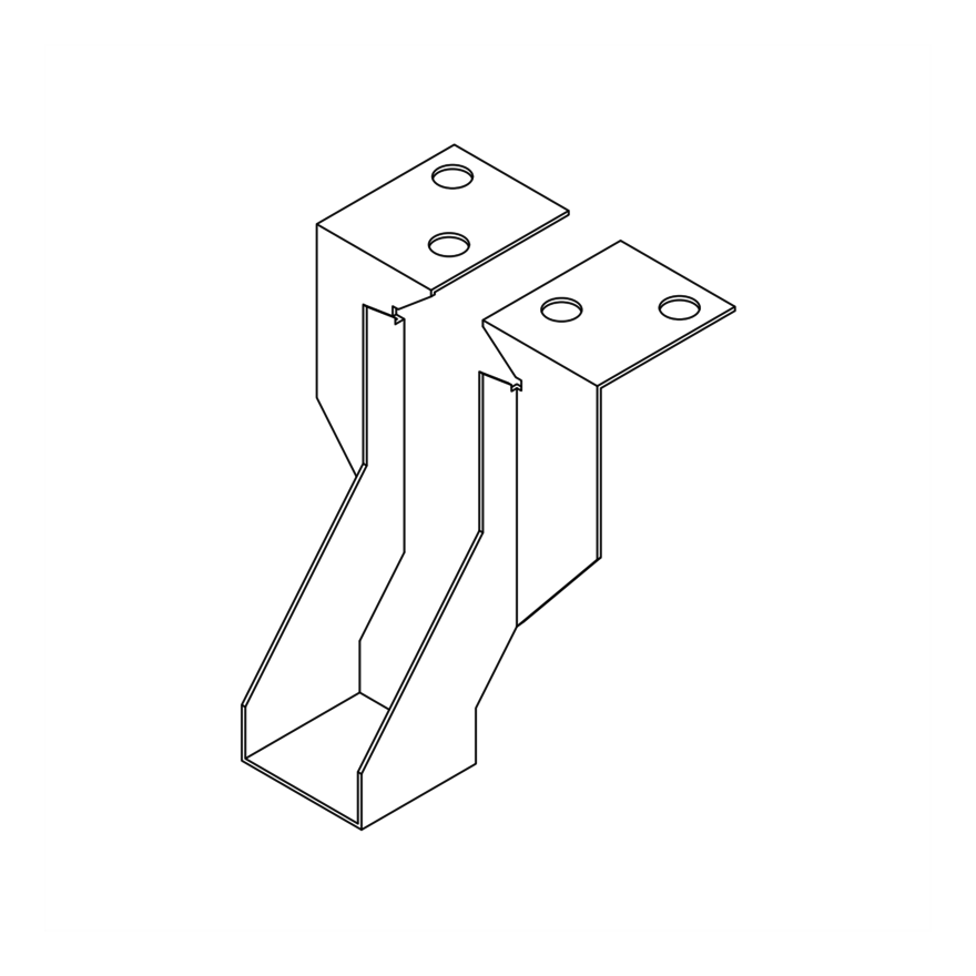 c-jhm200-63-3d-cad-mult-prod-noholes-2.png