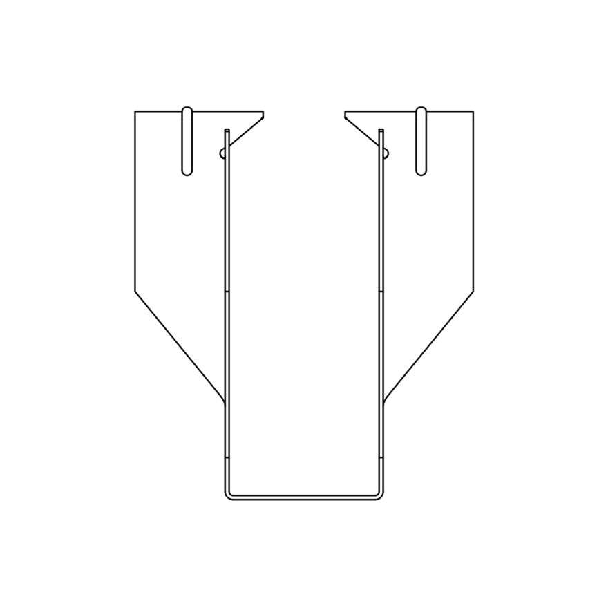 c-jhm200-75-2do-cad-mult-prod-2.png