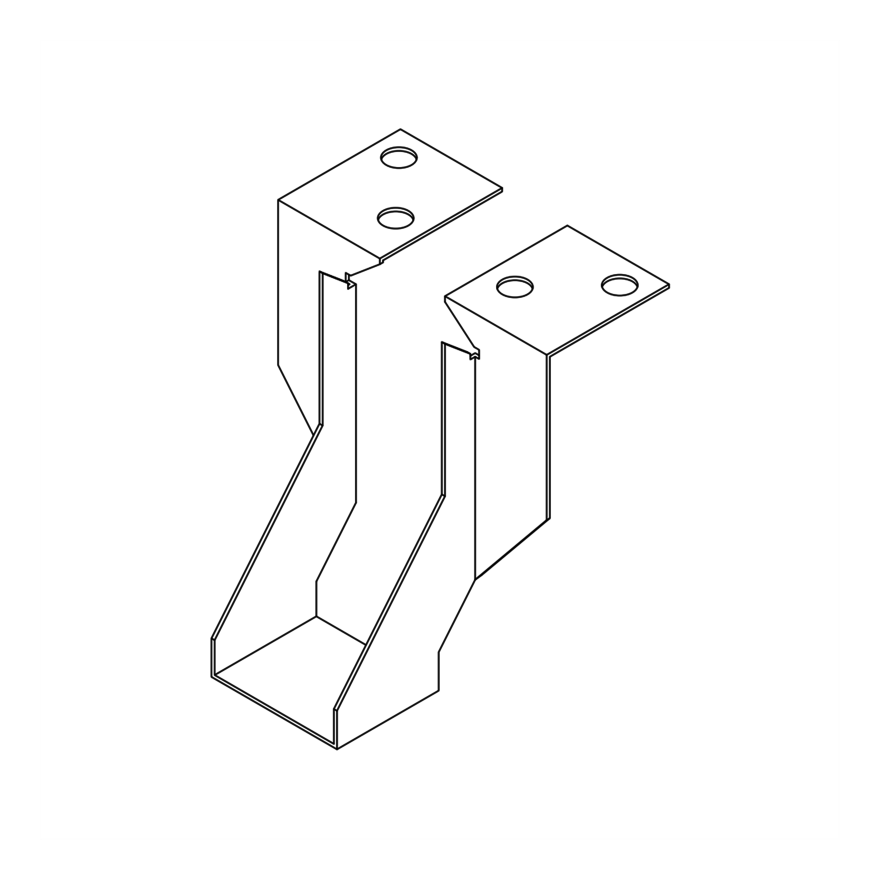 c-jhm200-75-3d-cad-mult-prod-noholes-2.png