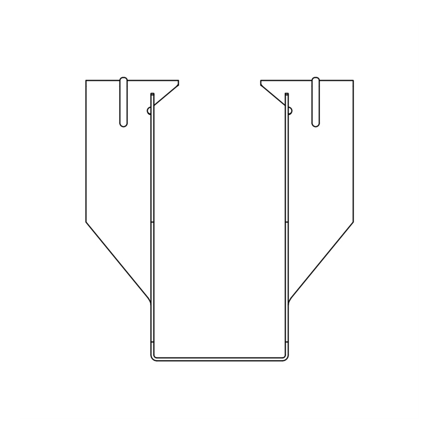 c-jhm200-91-2do-cad-mult-prod-2.png