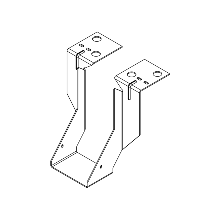 c-jhm200-91-3d-cad-mult-prod-2.png
