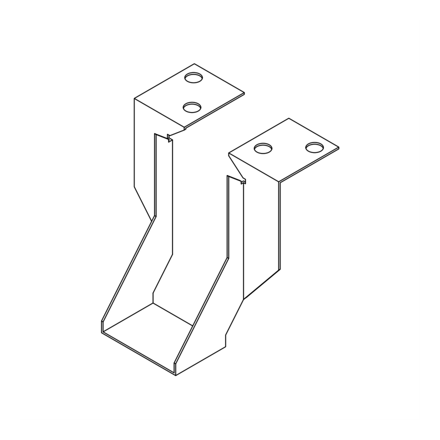 c-jhm200-91-3d-cad-mult-prod-noholes-2.png