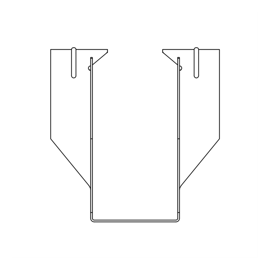 c-jhm200-96-2do-cad-mult-prod-2.png