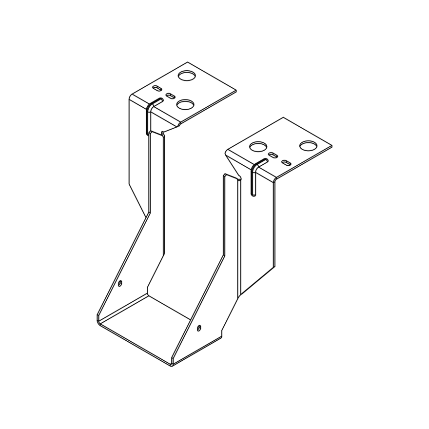 c-jhm200-96-3d-cad-mult-prod-2.png