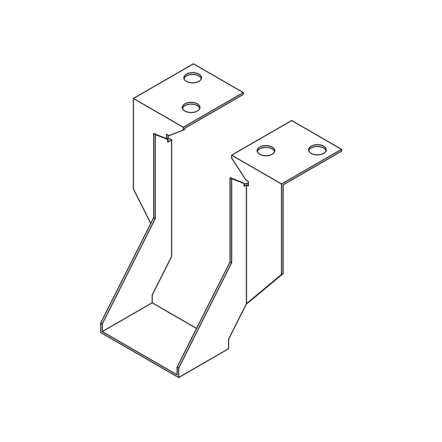 c-jhm200-96-3d-cad-mult-prod-noholes-2.png