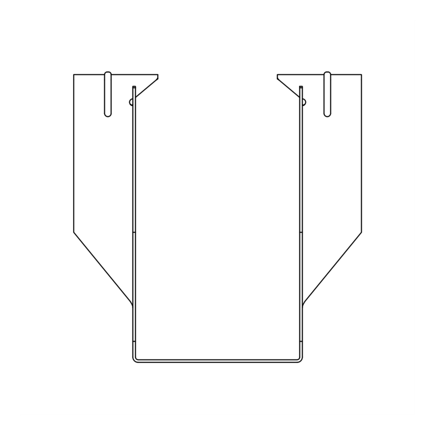 c-jhm225-125-2do-cad-mult-prod-2.png