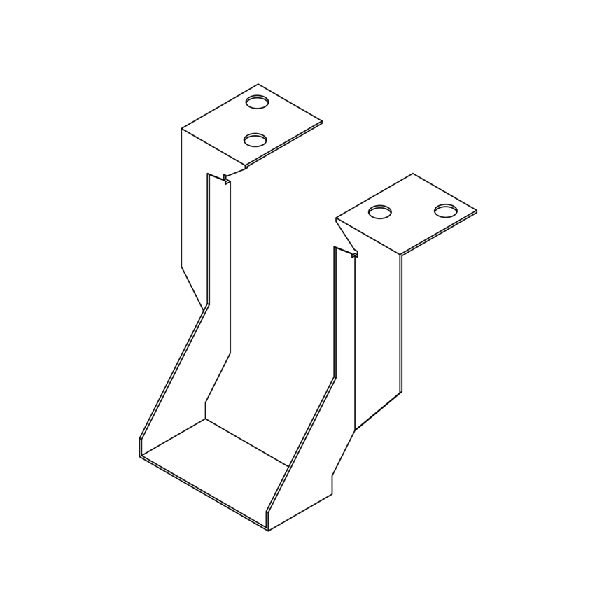 c-jhm225-125-3d-cad-mult-prod-noholes-2.png