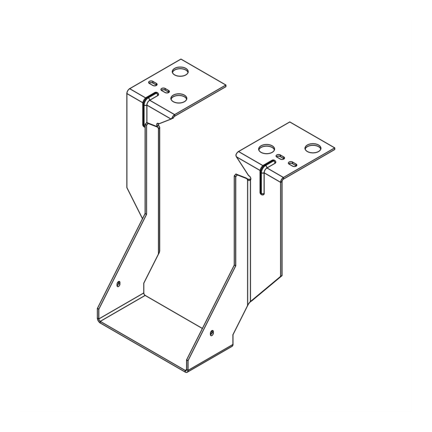 c-jhm225-125-3d-cad-mult-prod-2.png