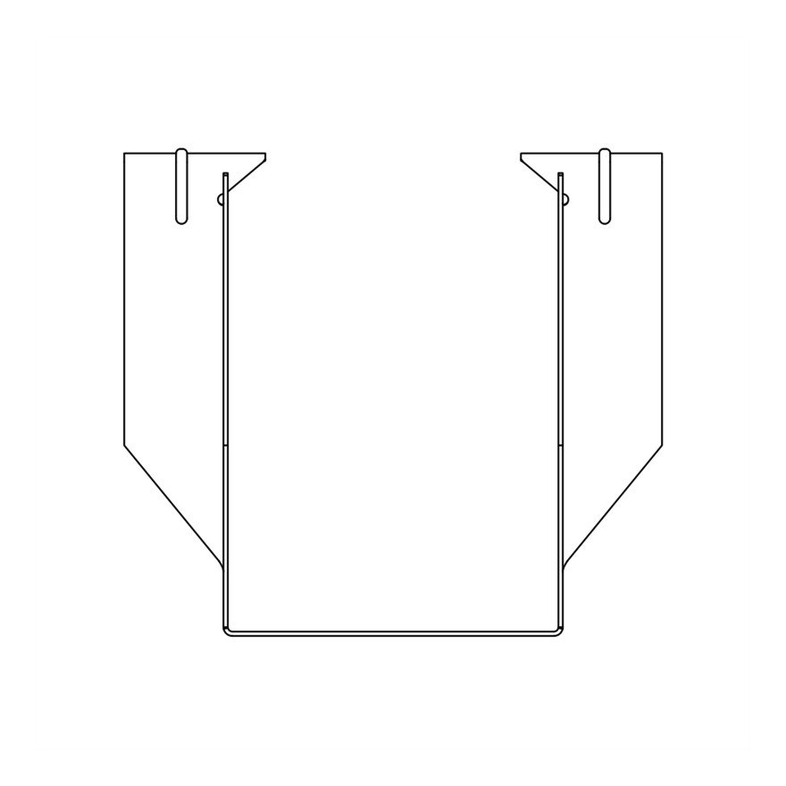 c-jhm225-150-2do-cad-mult-prod-2.png
