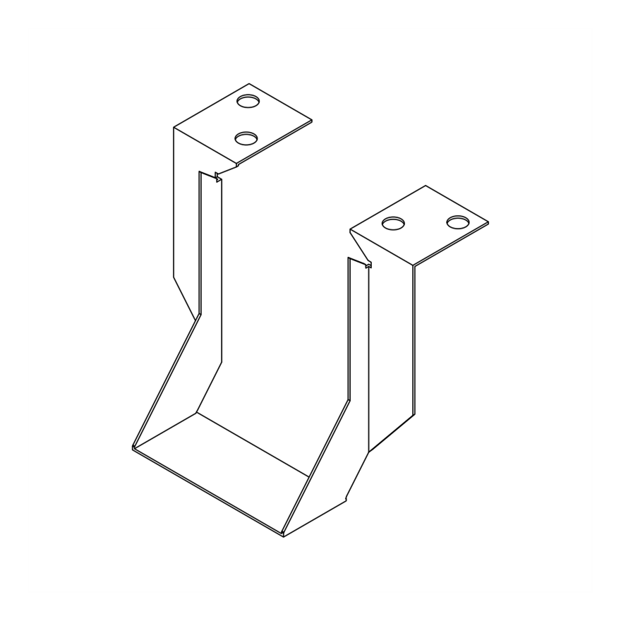 c-jhm225-150-3d-cad-mult-prod-noholes-2.png