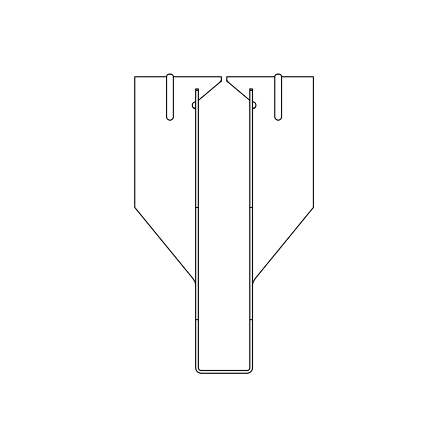 c-jhm225-38-2do-cad-mult-prod-2.png