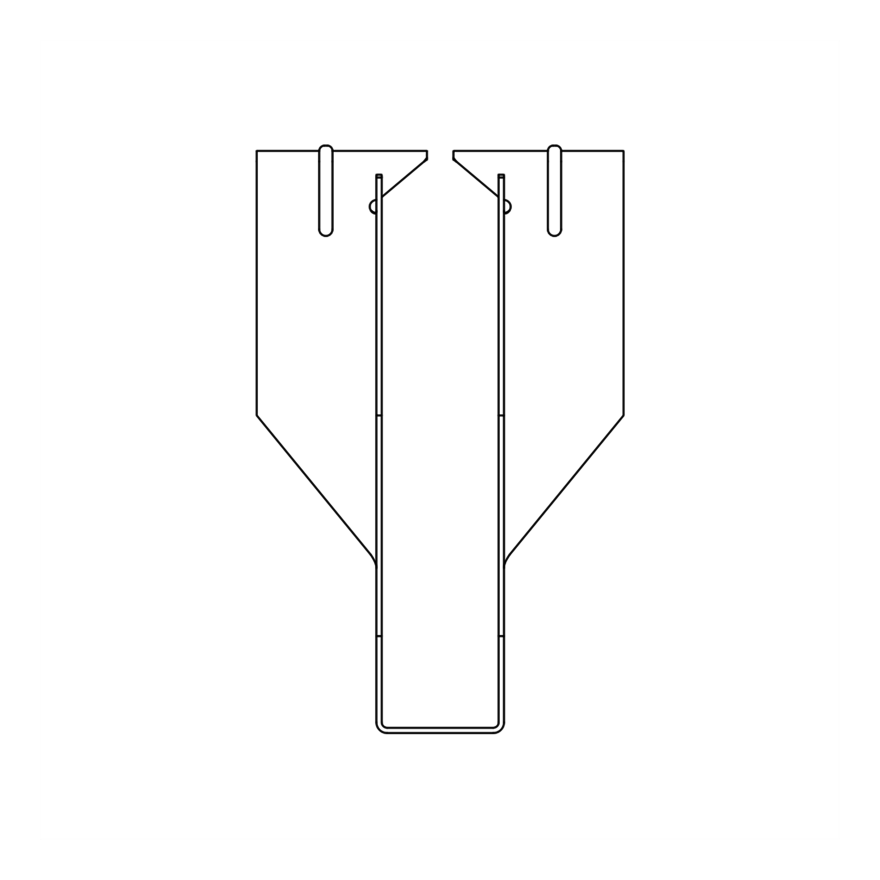 c-jhm225-44-2do-cad-mult-prod-2.png