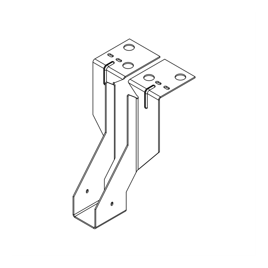 c-jhm225-44-3d-cad-mult-prod-2.png