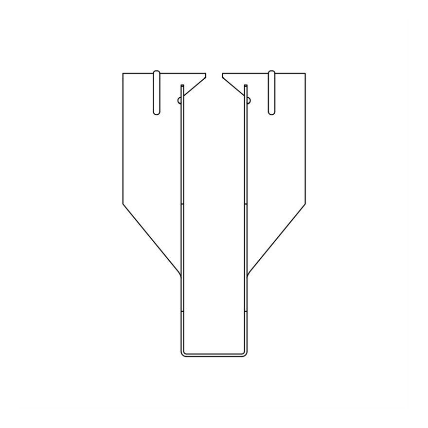 c-jhm225-47-2do-cad-mult-prod-2.png
