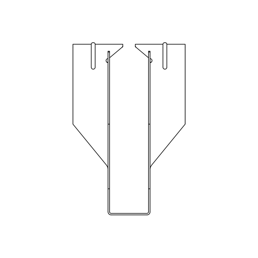 c-jhm225-50-2do-cad-mult-prod-2.png