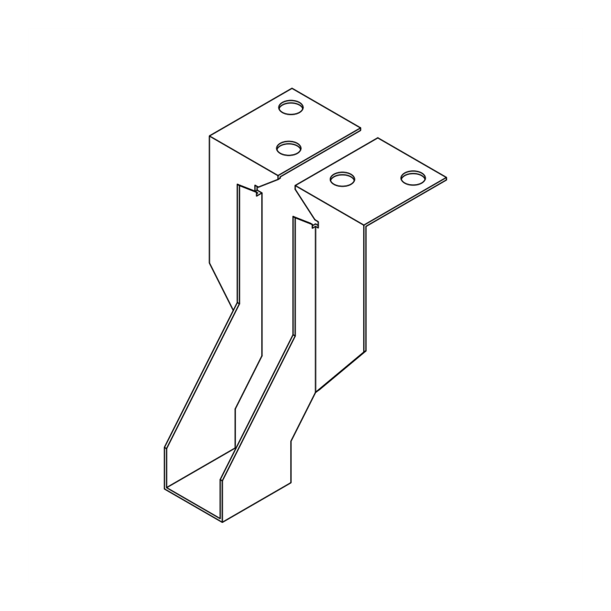 c-jhm225-50-3d-cad-mult-prod-noholes-2.png