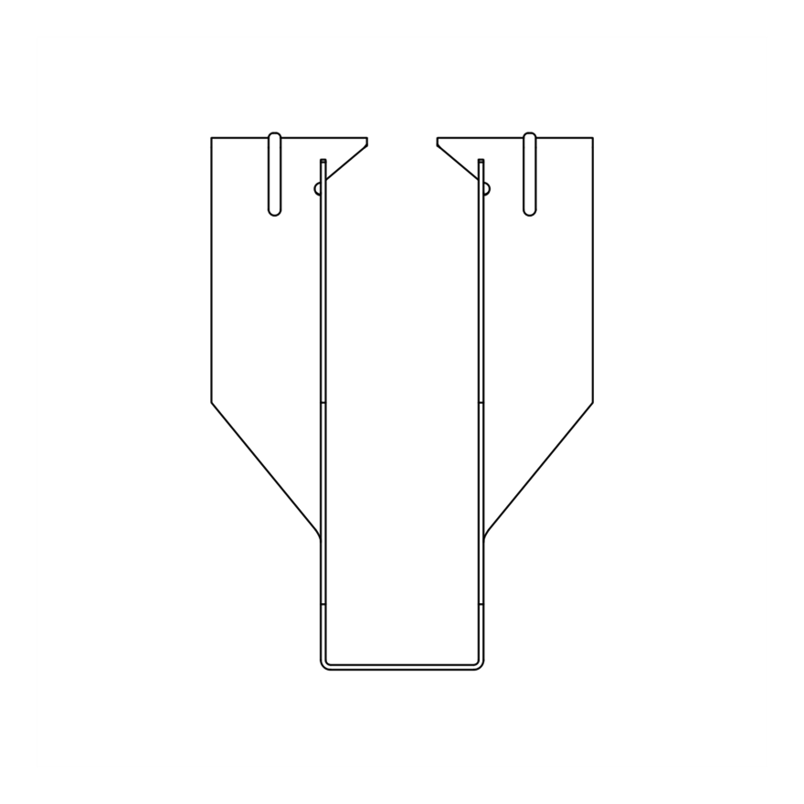 c-jhm225-63-2do-cad-mult-prod-2.png