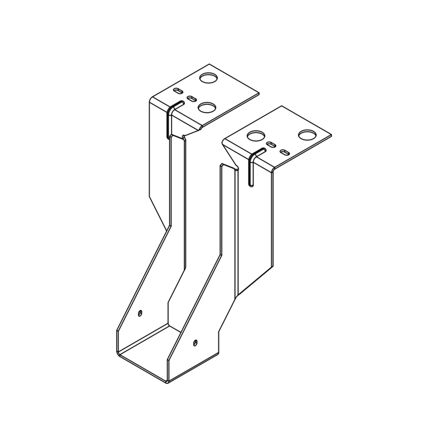 c-jhm225-63-3d-cad-mult-prod-2.png