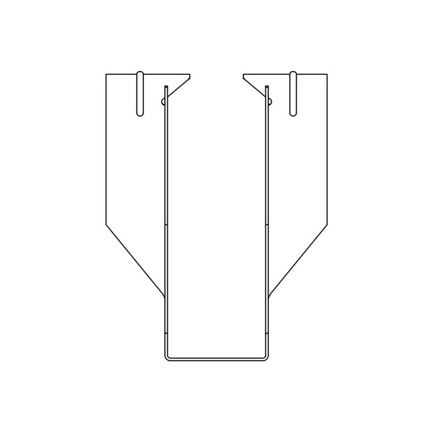 c-jhm225-75-2do-cad-mult-prod-2.png
