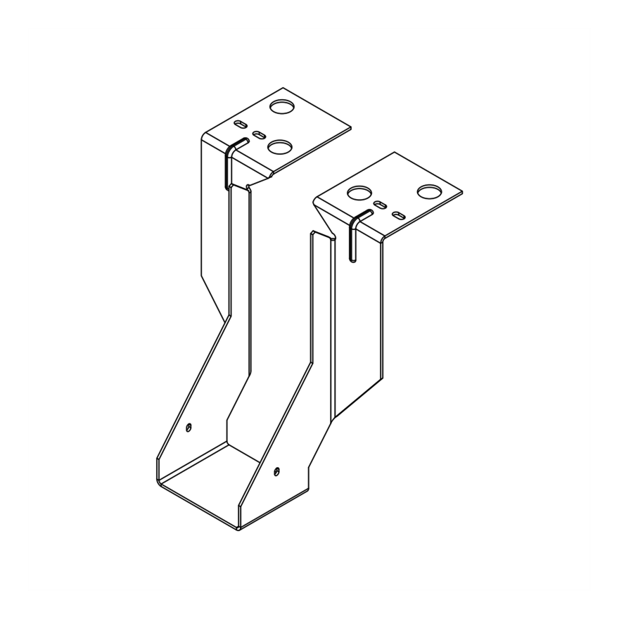 c-jhm225-75-3d-cad-mult-prod-2.png