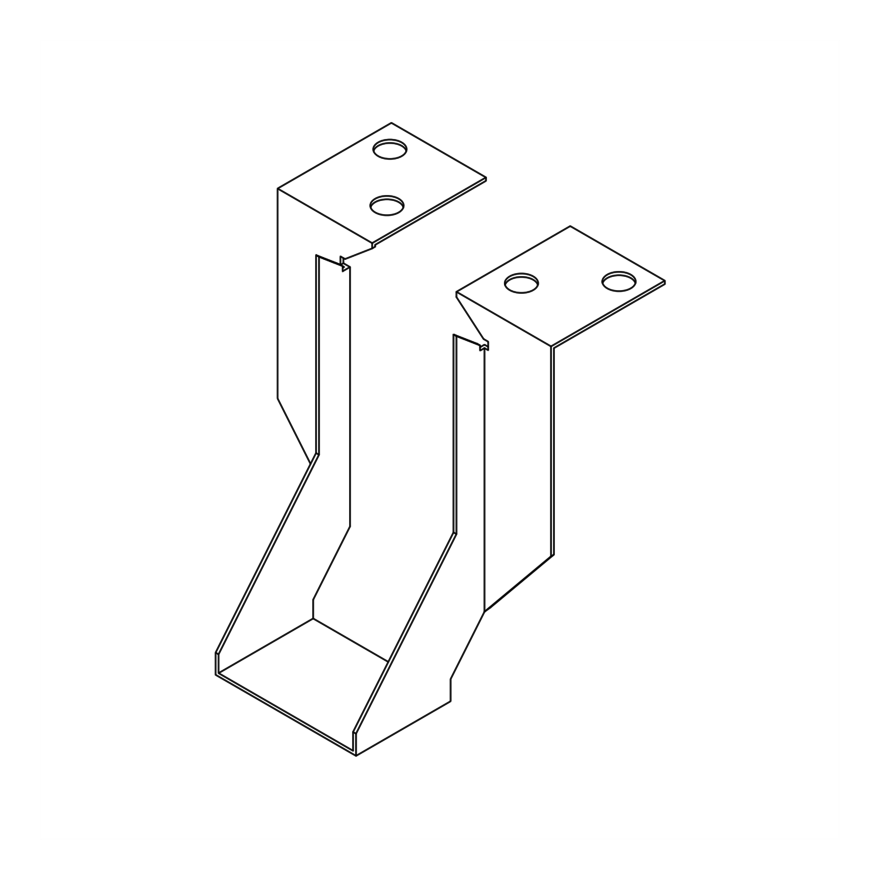 c-jhm225-91-3d-cad-mult-prod-noholes-2.png
