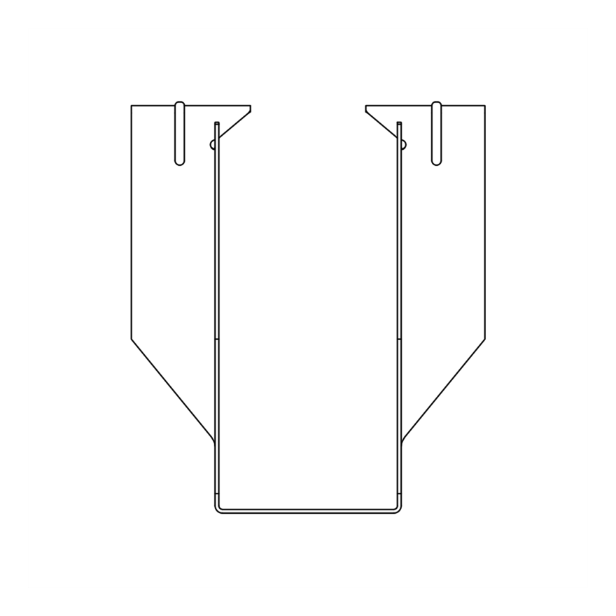 c-jhm225-96-2do-cad-mult-prod-2.png
