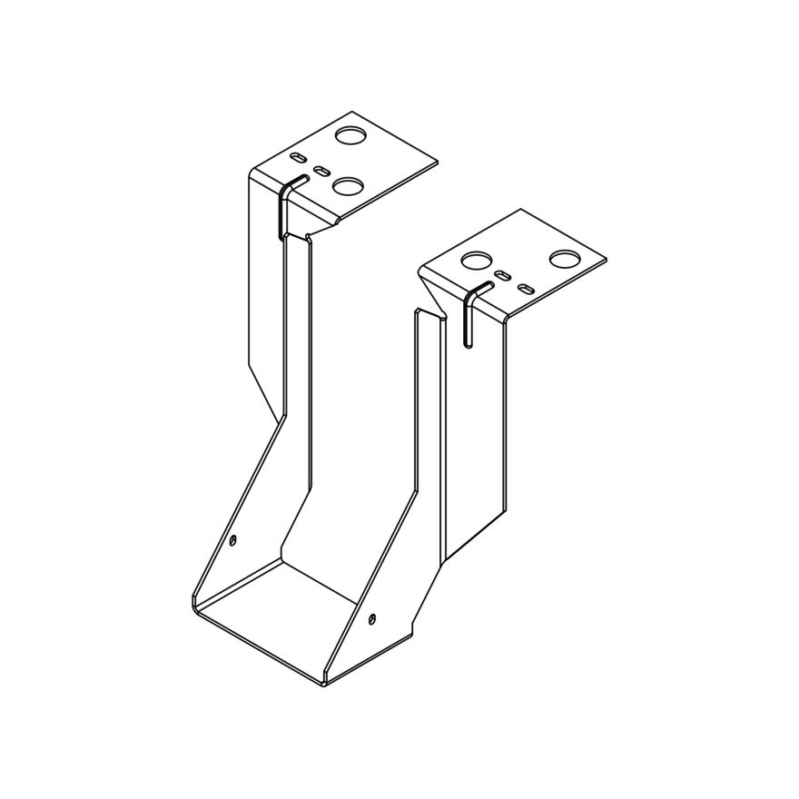 c-jhm225-96-3d-cad-mult-prod-2.png