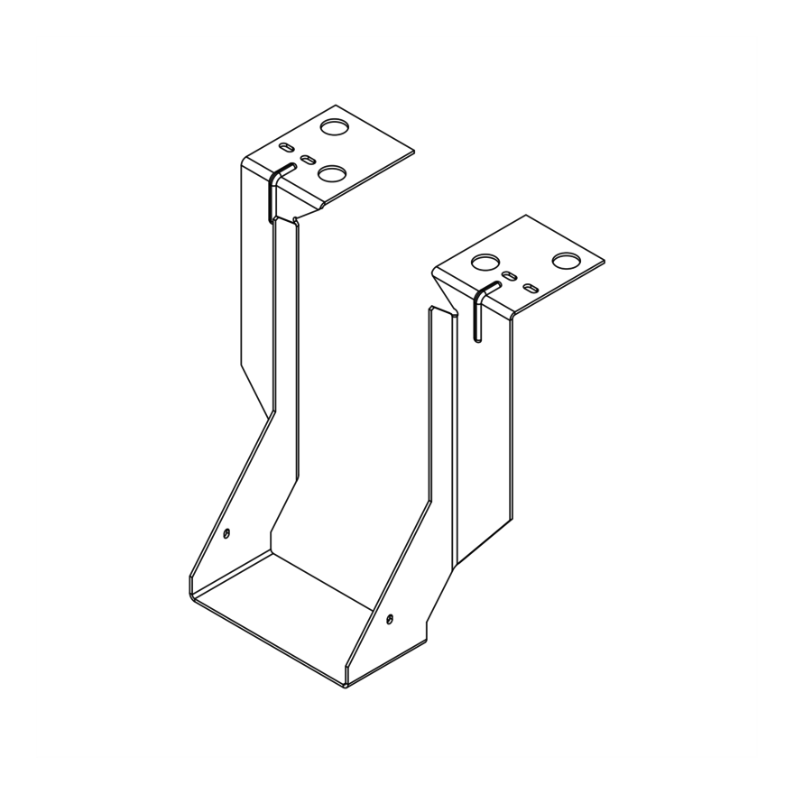c-jhm250-125-3d-cad-mult-prod-2.png