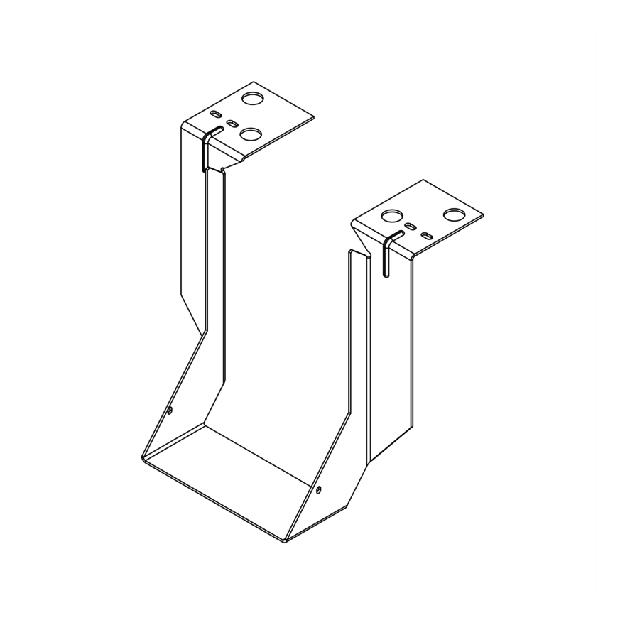 c-jhm250-150-3d-cad-mult-prod-2.png