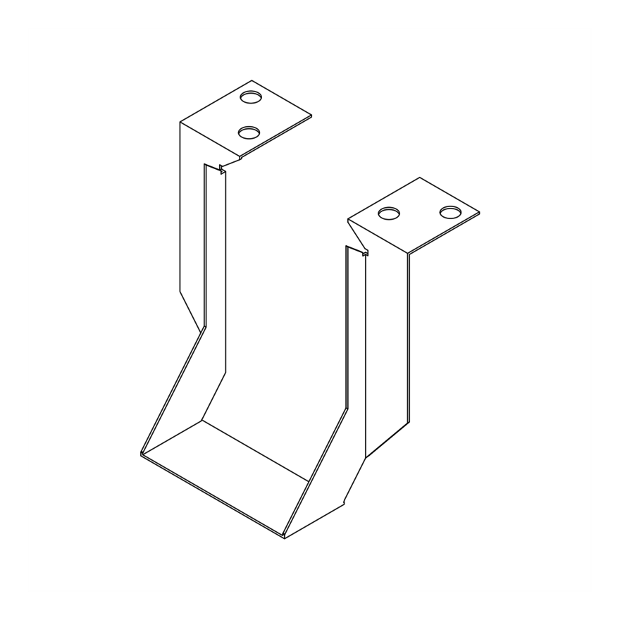 c-jhm250-150-3d-cad-mult-prod-noholes-2.png