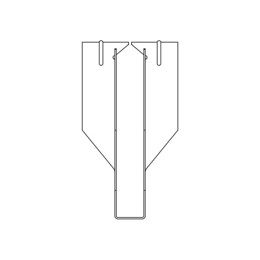 c-jhm250-38-2do-cad-mult-prod-2.png