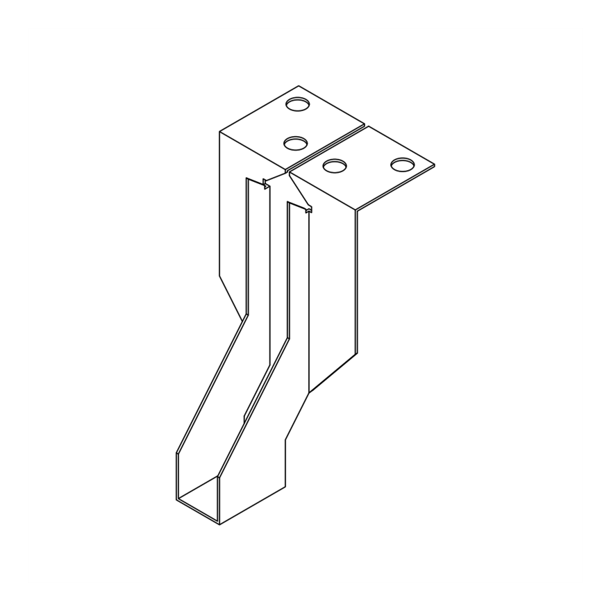c-jhm250-38-3d-cad-mult-prod-noholes-2.png
