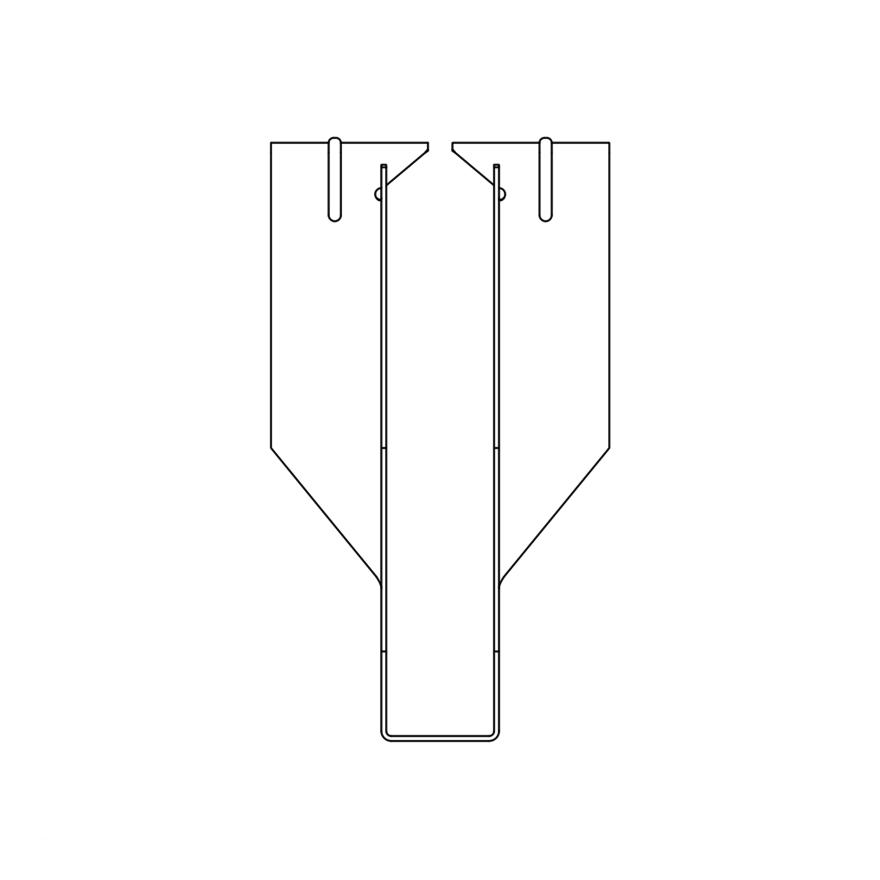 c-jhm250-44-2do-cad-mult-prod-2.png