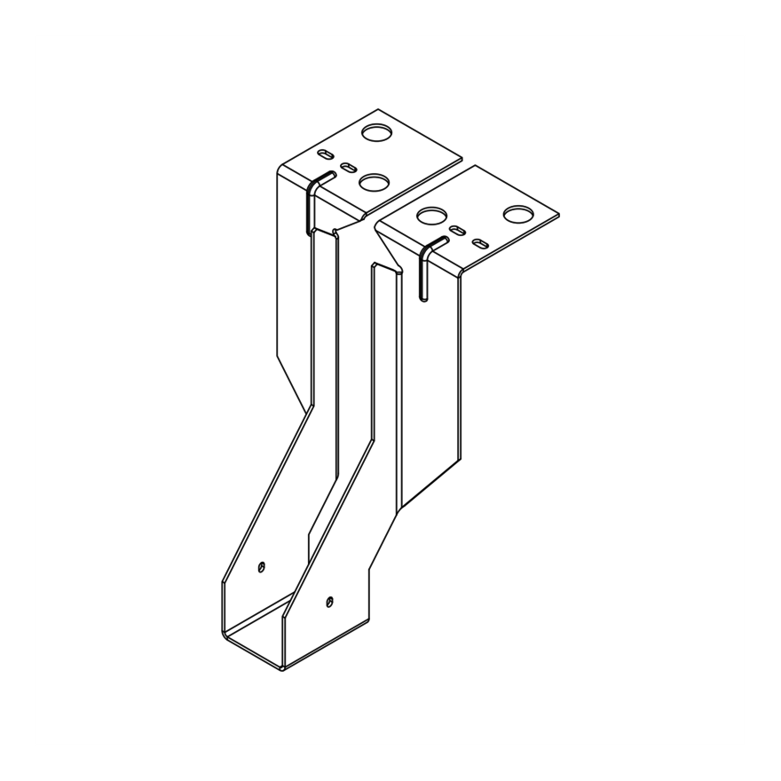 c-jhm250-44-3d-cad-mult-prod-2.png