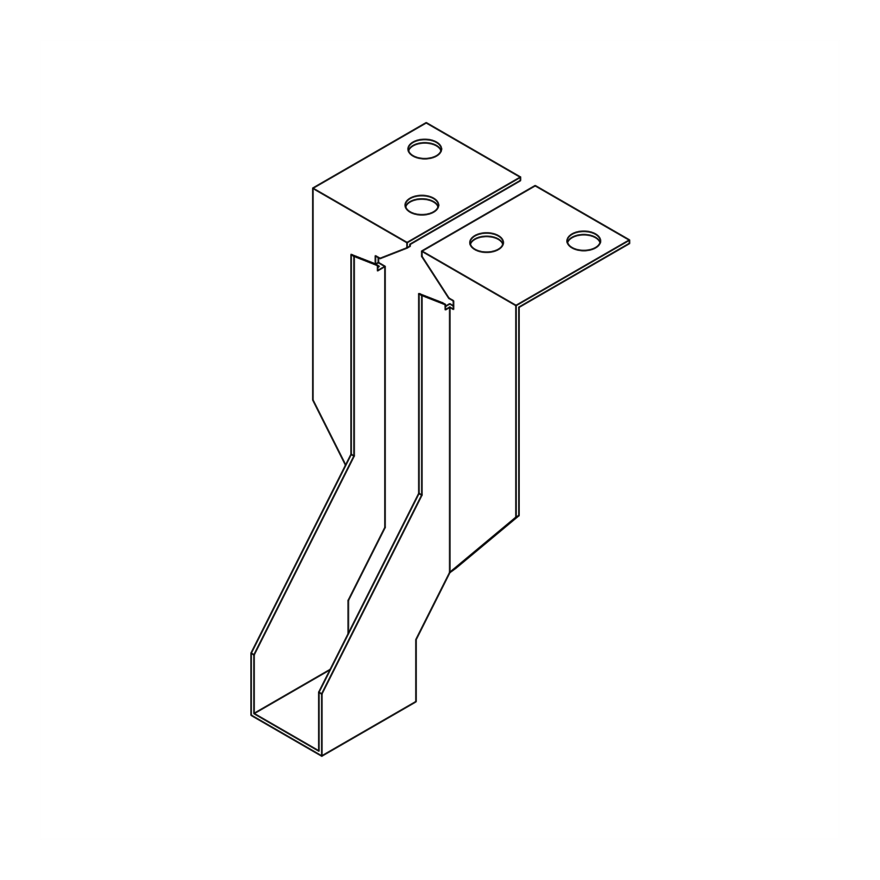 c-jhm250-44-3d-cad-mult-prod-noholes-2.png