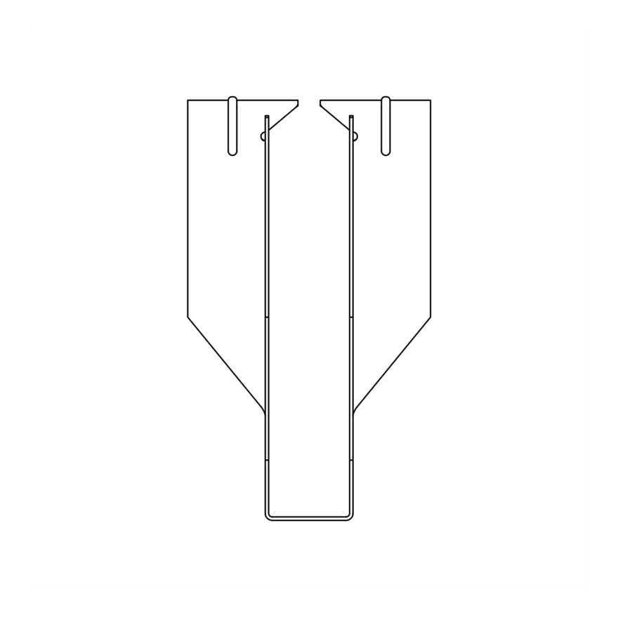 c-jhm250-47-2do-cad-mult-prod-2.png