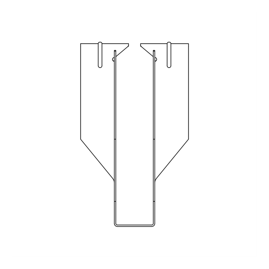 c-jhm250-50-2do-cad-mult-prod-2.png