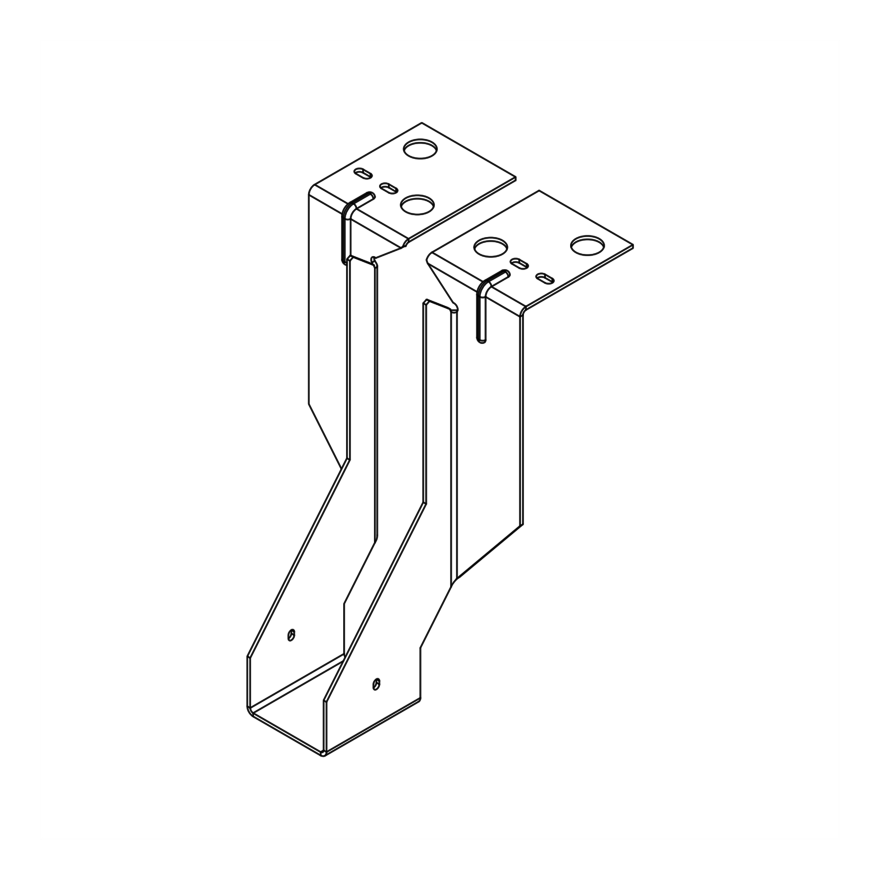 c-jhm250-50-3d-cad-mult-prod-2.png