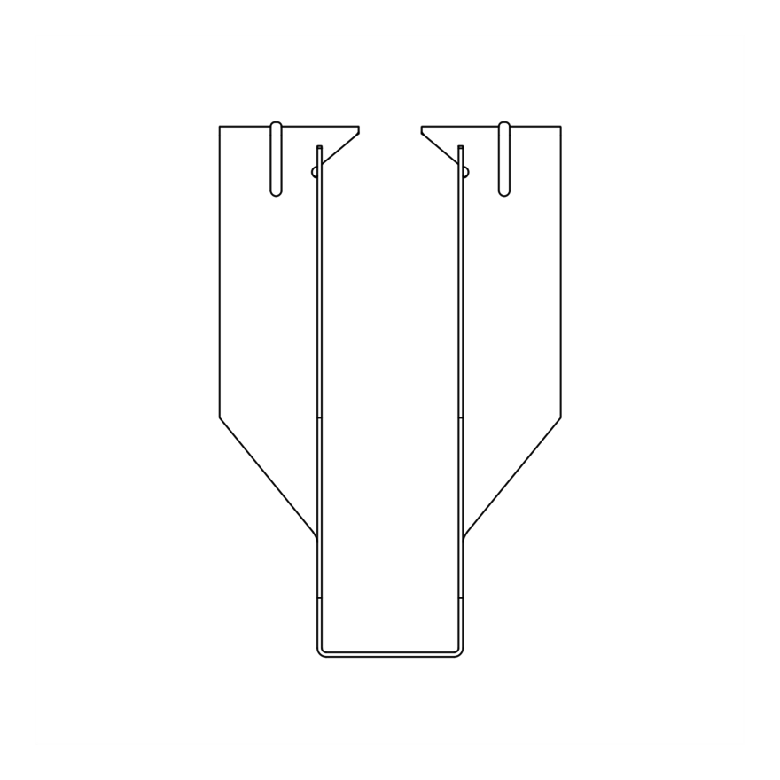 c-jhm250-63-2do-cad-mult-prod-2.png