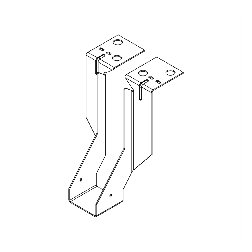 c-jhm250-63-3d-cad-mult-prod-2.png