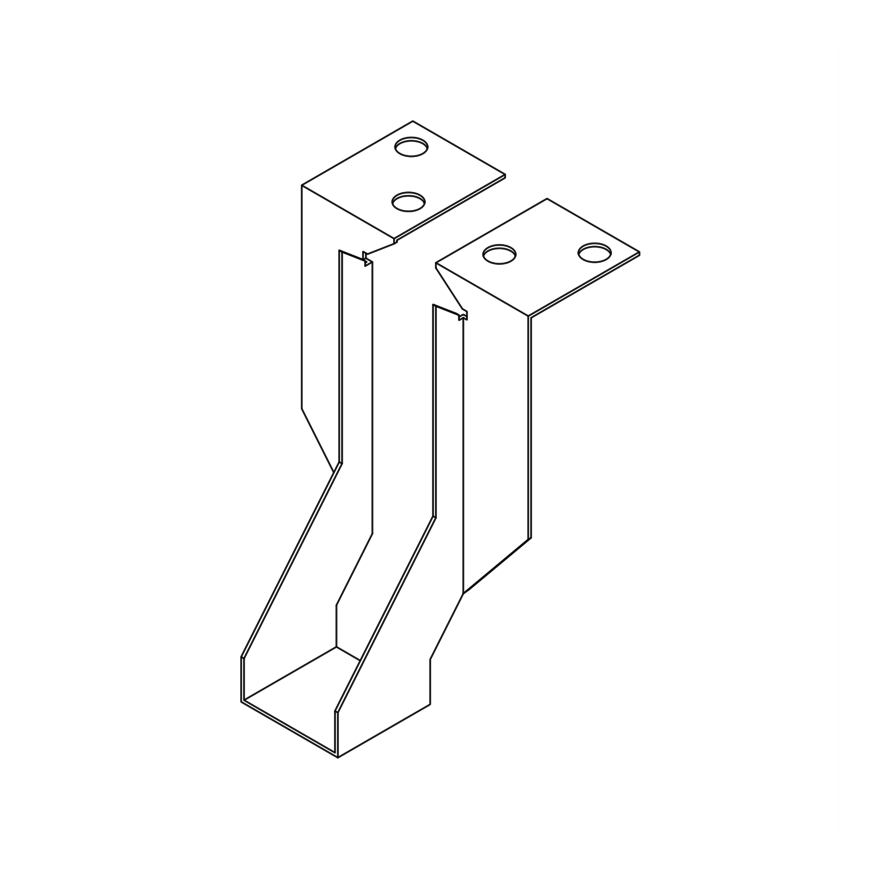 c-jhm250-63-3d-cad-mult-prod-noholes-2.png