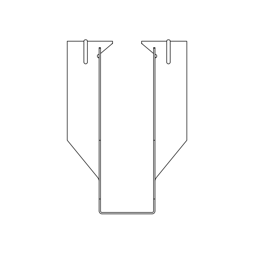 c-jhm250-75-2do-cad-mult-prod-2.png