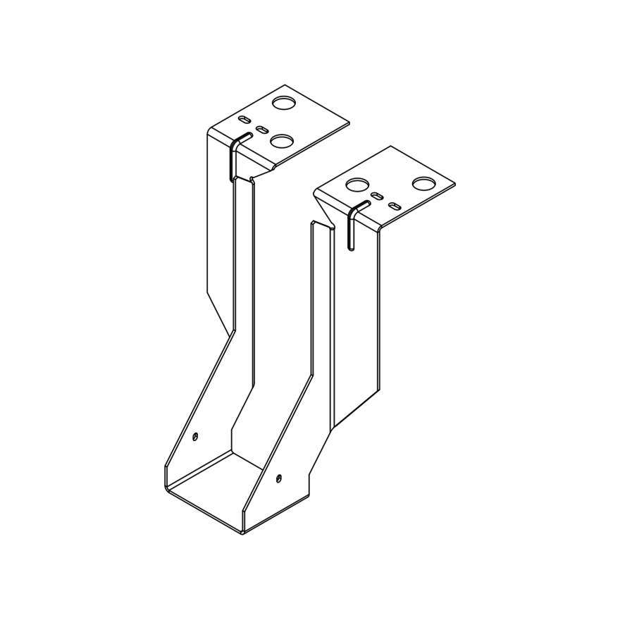 c-jhm250-75-3d-cad-mult-prod-2.png