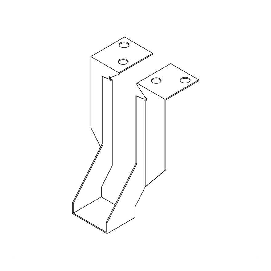 c-jhm250-75-3d-cad-mult-prod-noholes-2.png