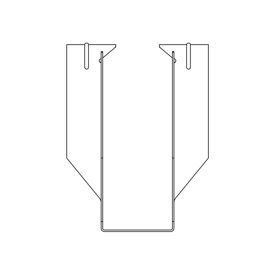 c-jhm250-91-2do-cad-mult-prod-2.png